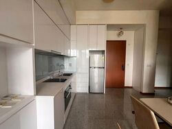 Watertown (D19), Apartment #621688481